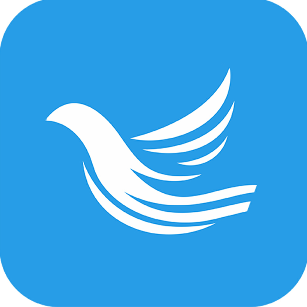 凯信app 凯信app