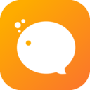 小情绪视频聊天交友app 小情绪视频聊天交友app