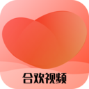 合欢视频 合欢视频