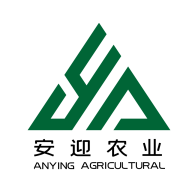 安迎商城app 安迎商城app