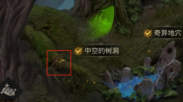 地下城堡3龙纹徽章怎么获取