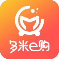 多米e购app 多米e购app