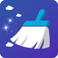 手机垃圾专清app 手机垃圾专清app