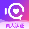 畅所欲聊app