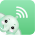 大象WIFIapp