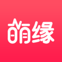 萌缘app 萌缘app