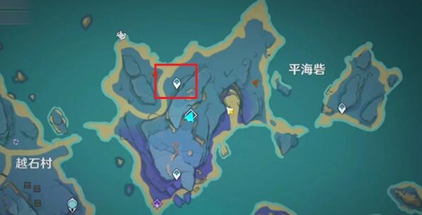 原神沉眠之庭怎么开