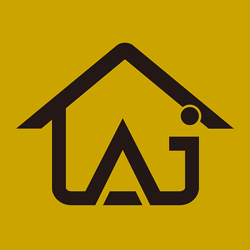 美居房联app 美居房联app