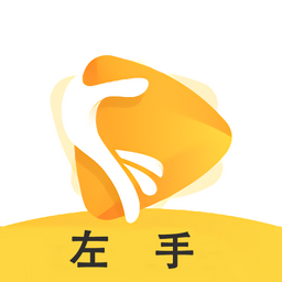 左手视频 左手视频
