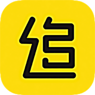 追剧村app 追剧村app
