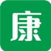 康空间app 康空间app