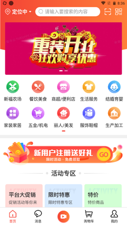 202111271637974105890415.png