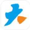 双平大街app 双平大街app