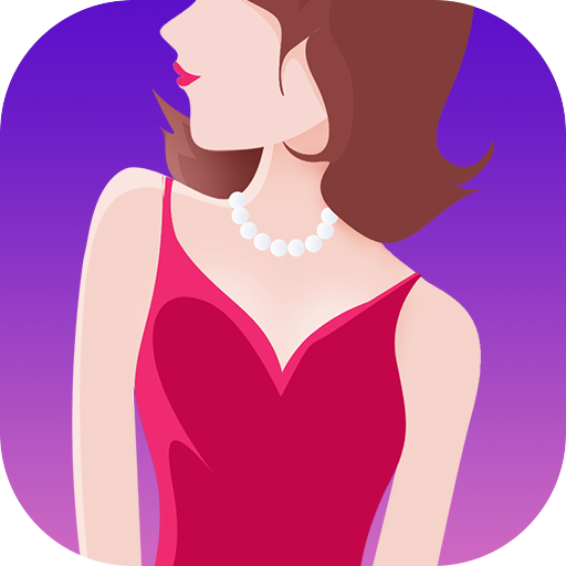 附近陌探聊欢app