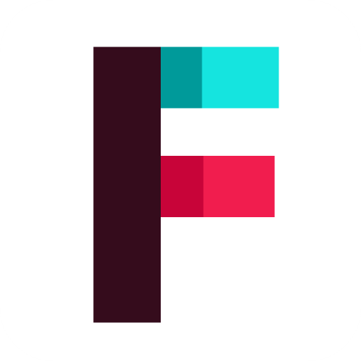 附近真人交友app 附近真人交友app