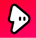 虎牙嗨玩版app 虎牙嗨玩版app
