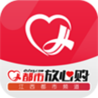 都市放心购app 都市放心购app