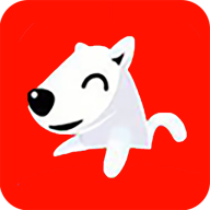 善蓝app 善蓝app