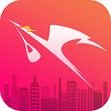 飒飒来app 飒飒来app