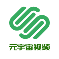 元宇宙视频app 元宇宙视频app