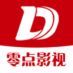 零点视频App 零点视频App