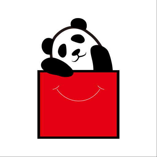 川免乐购app 川免乐购app