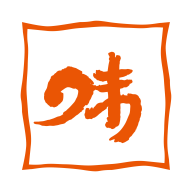 乡源优选app 乡源优选app