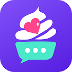 奶油聊天交友app 奶油聊天交友app