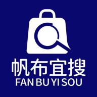 帆布宜搜app 帆布宜搜app