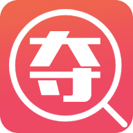 夺宝乐园app 夺宝乐园app