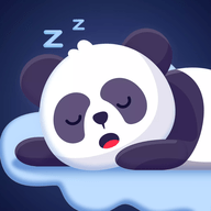 星月睡眠助手app