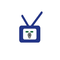 躺平影视app 躺平影视app