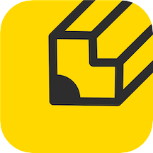 触站app 触站app