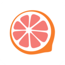 柚子直播app 柚子直播app