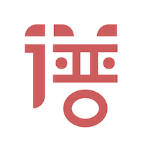 有谱么app 有谱么app