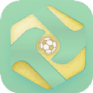 天天游戏攻略app 天天游戏攻略app