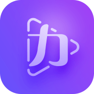 大力交友app 大力交友app