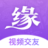 同乡缘app 同乡缘app