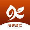 快客品汇app 快客品汇app