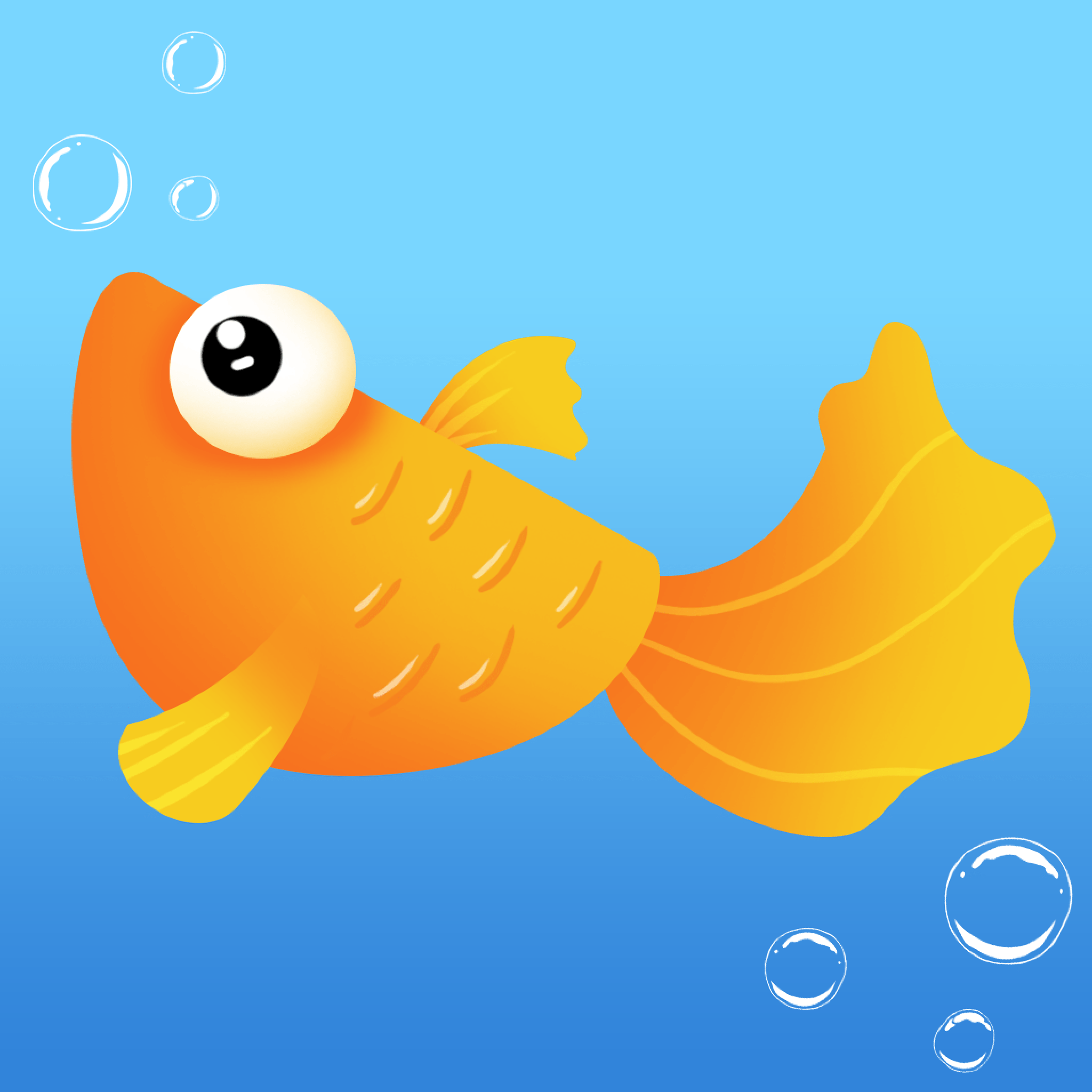 雏鱼短视频app 雏鱼短视频app