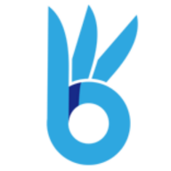 靠谱着调app 靠谱着调app