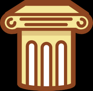 乐色清理app 乐色清理app