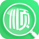 顺心看大字版app