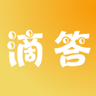 滴答影视app 滴答影视app