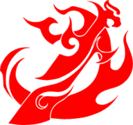 六把刀影院app 六把刀影院app