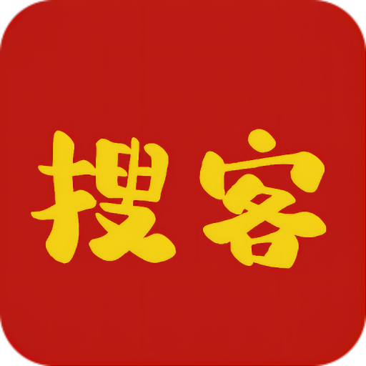 搜客淘app 搜客淘app