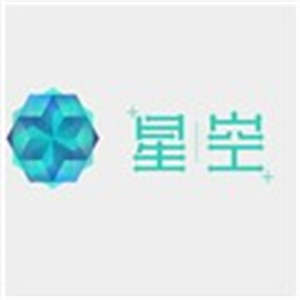 星空传媒app