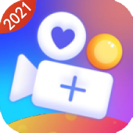 动画天下app 动画天下app