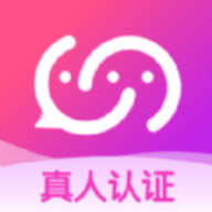 妙友伴聊app 妙友伴聊app