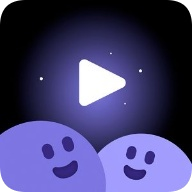 豆渣影视app 豆渣影视app